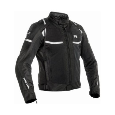 RICHA Airstream-X Jacket