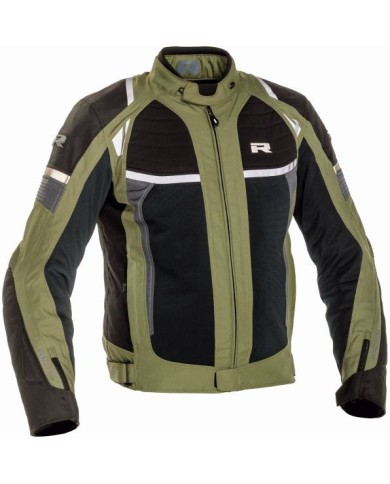 RICHA Airstream-X Jacket