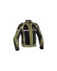 RICHA Airstream-X Jacket