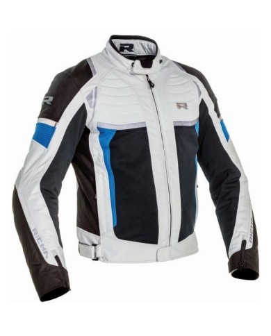 RICHA Giacca Airstream-X