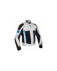RICHA Airstream-X Jacket