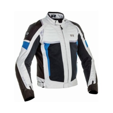 RICHA Airstream-X Jacket