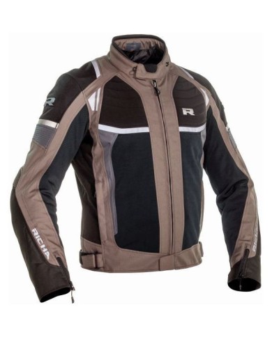 RICHA Airstream-X Jacket