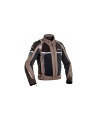 RICHA Airstream-X Jacket