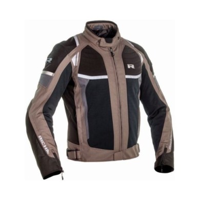 RICHA Airstream-X Jacket