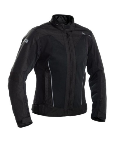 RICHA Airstream-X Jacket Ladies