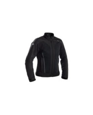 RICHA Airstream-X Jacket Ladies