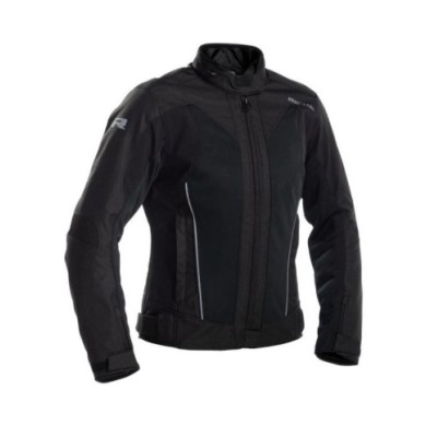 RICHA Airstream-X Jacket Ladies