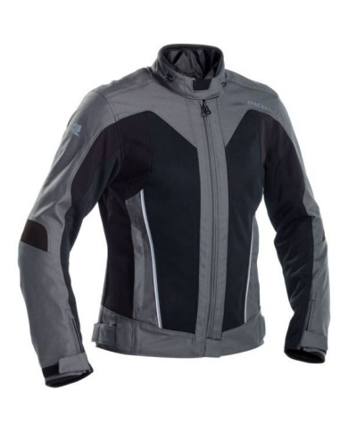 RICHA Giacca Airstream-X Donna