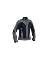 RICHA Airstream-X Jacket Ladies