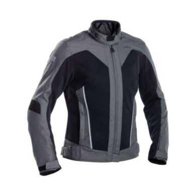 RICHA Airstream-X Jacket Ladies
