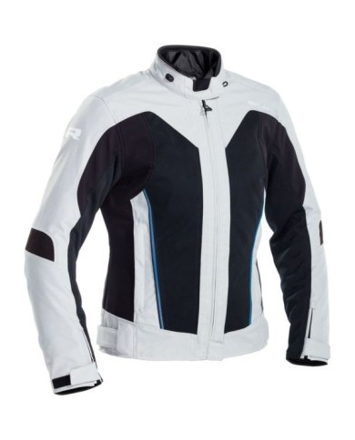 RICHA Giacca Airstream-X Donna