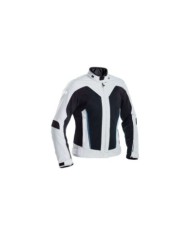 RICHA Airstream-X Jacket Ladies