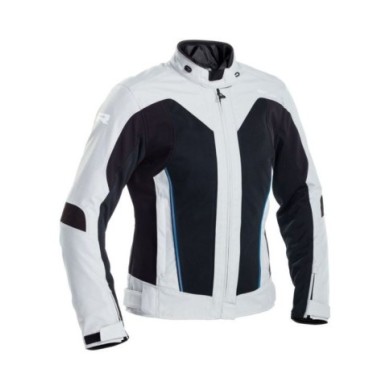 RICHA Airstream-X Jacket Ladies