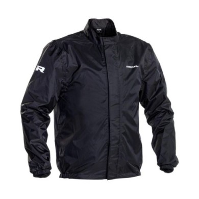 Aquaguard Jacket