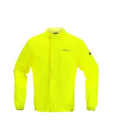 Aquaguard Jacket