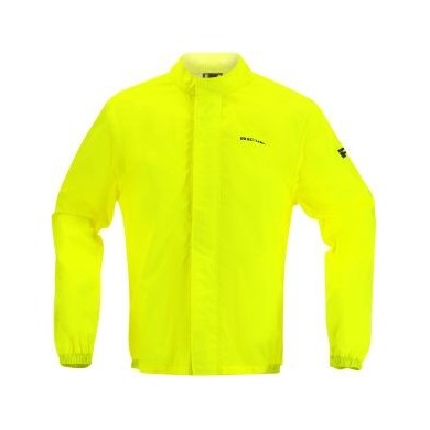 Aquaguard Jacket