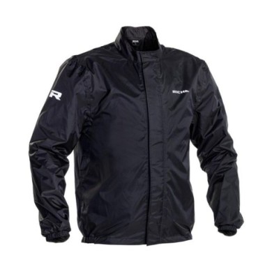 Aquaguard Jacket Ladies