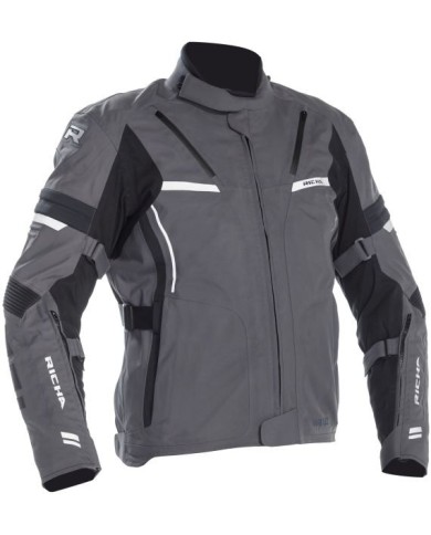 RICHA Arc GTX Jacket