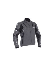 RICHA Arc GTX Jacket