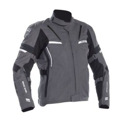 RICHA Giacca Arc GTX