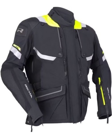RICHA Giacca Armada GTX Pro
