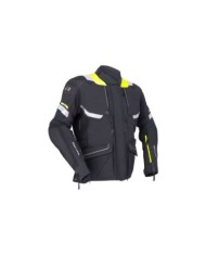 RICHA Armada GTX Pro Jacket