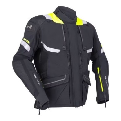 RICHA Armada GTX Pro Jacket