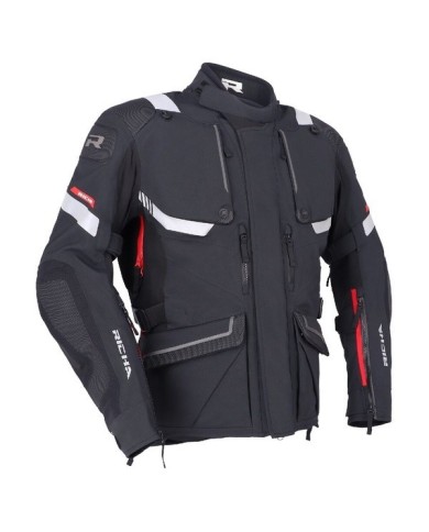 Armada 1.1 GTX Pro Jacket