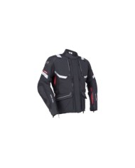 Giacca Armada 1.1 GTX Pro