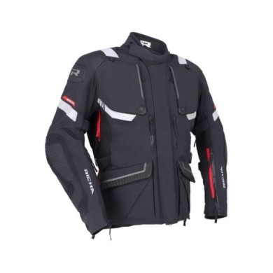 Armada 1.1 GTX Pro Jacket