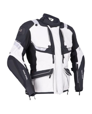 Giacca Armada 1.1 GTX Pro