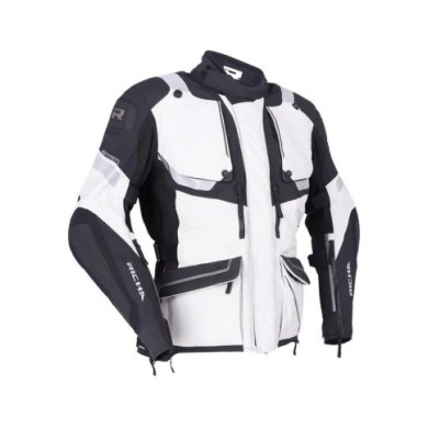 Giacca Armada 1.1 GTX Pro