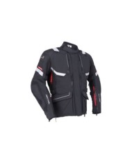 RICHA Giacca Armada GTX Pro SHORT