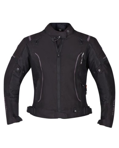 RICHA Giacca Airstream 3 Donna
