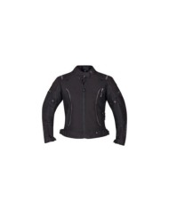 RICHA Airstream 3 Jacket Ladies