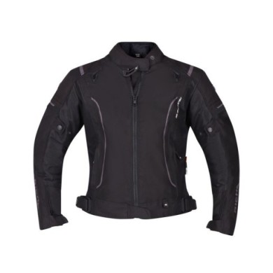 RICHA Giacca Airstream 3 Donna