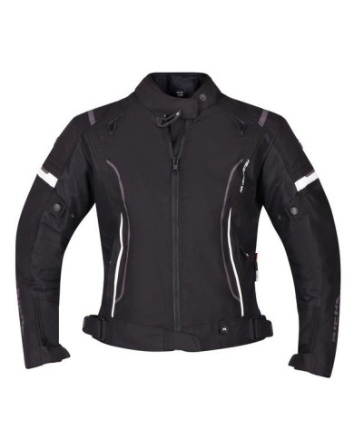 RICHA Giacca Airstream 3 Donna