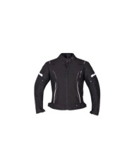 RICHA Giacca Airstream 3 Donna