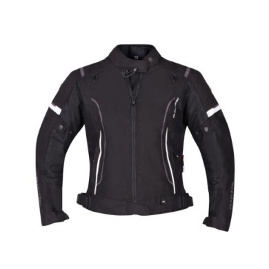RICHA Airstream 3 Jacket Ladies