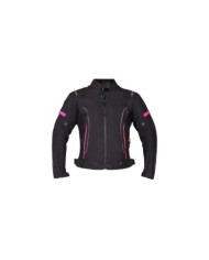 RICHA Airstream 3 Jacket Ladies