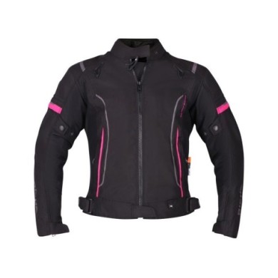 RICHA Airstream 3 Jacket Ladies