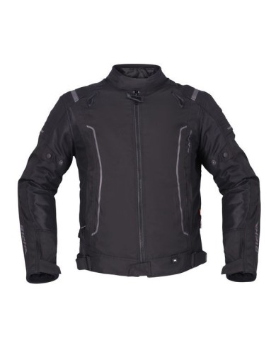 RICHA Airstream 3 Jacket