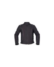 RICHA Airstream 3 Jacket
