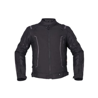 RICHA Airstream 3 Jacket