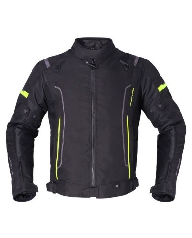 RICHA Airstream 3 Jacket