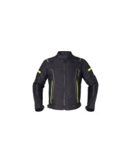 RICHA Airstream 3 Jacket