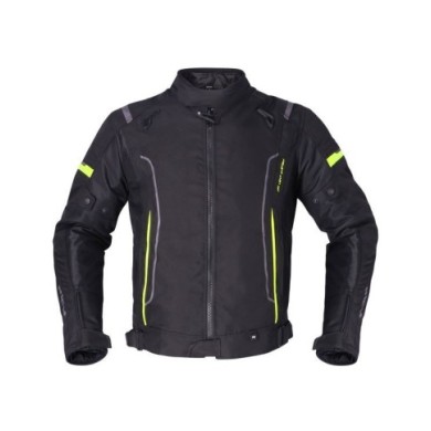 RICHA Airstream 3 Jacket