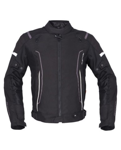 RICHA Airstream 3 Jacket