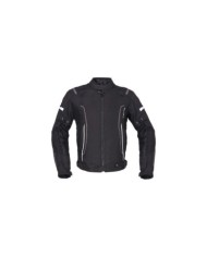 RICHA Airstream 3 Jacket